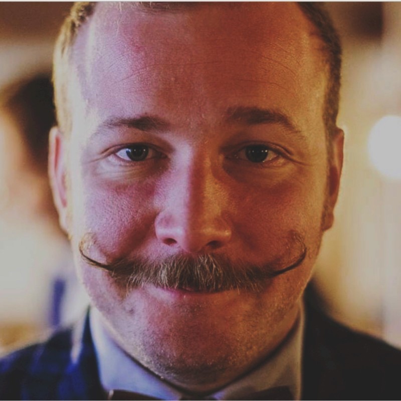 Kristijonas Murauskas