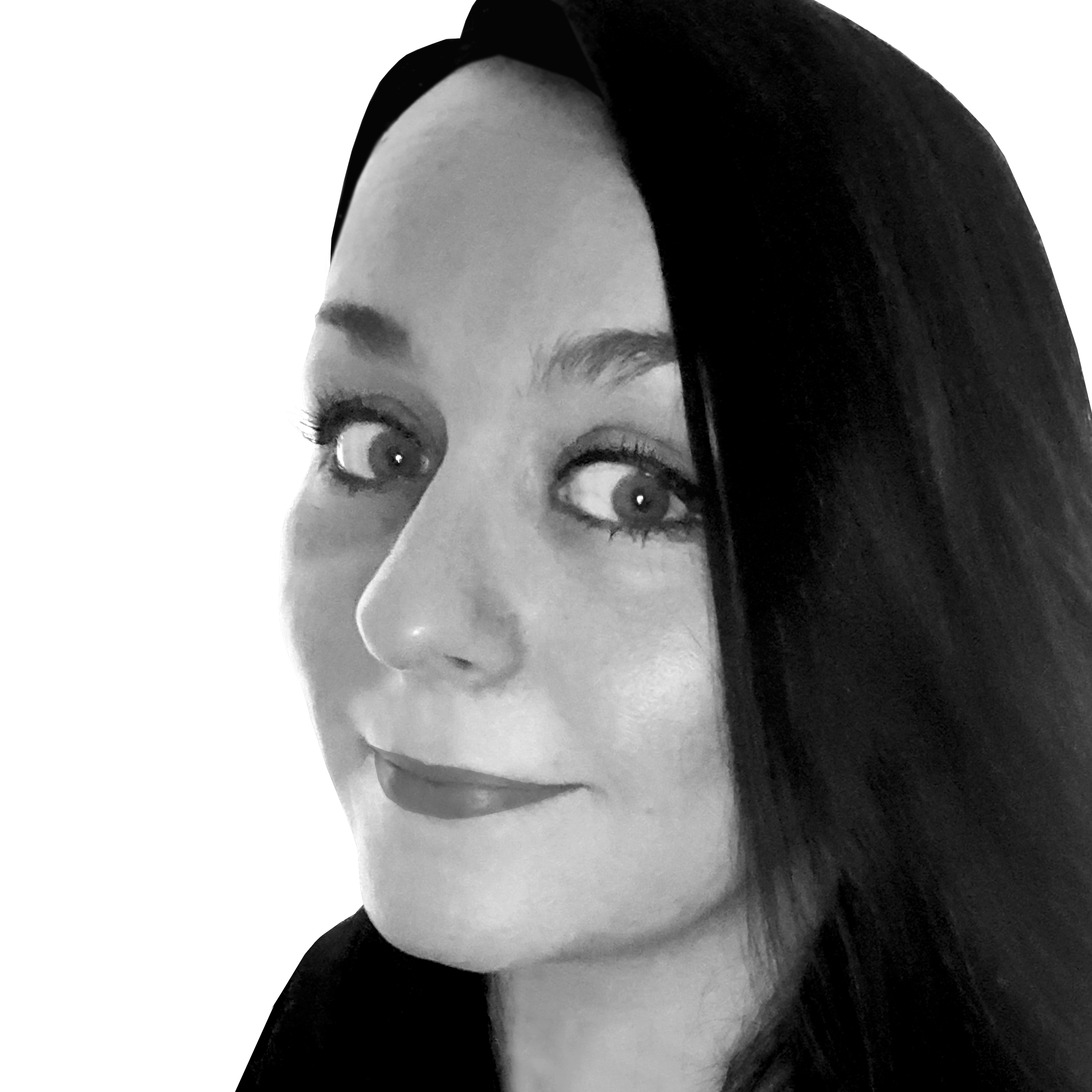 Anna-Mari Tuomainen
