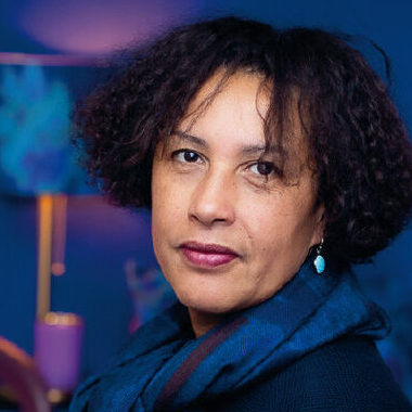Sonia Daubry