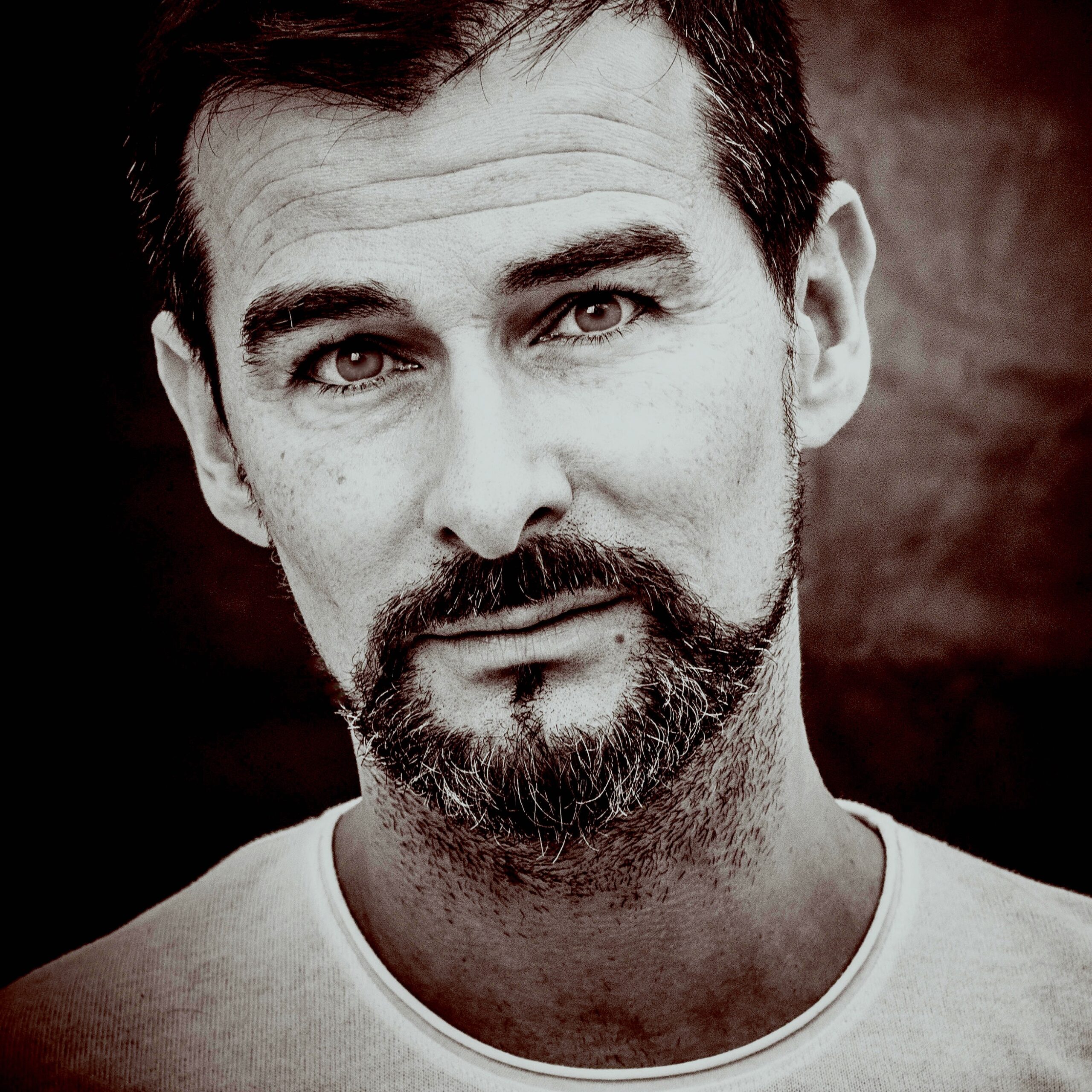Christophe Antunes
