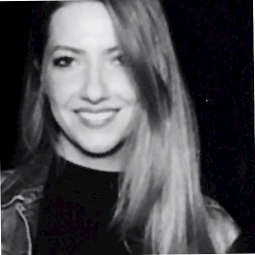 Mirona Oprescu